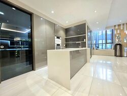 Hallmark Residences (D10), Condominium #592448871